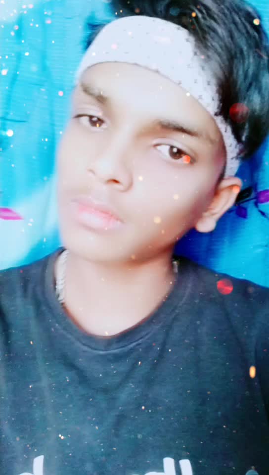@Altafsheik.99