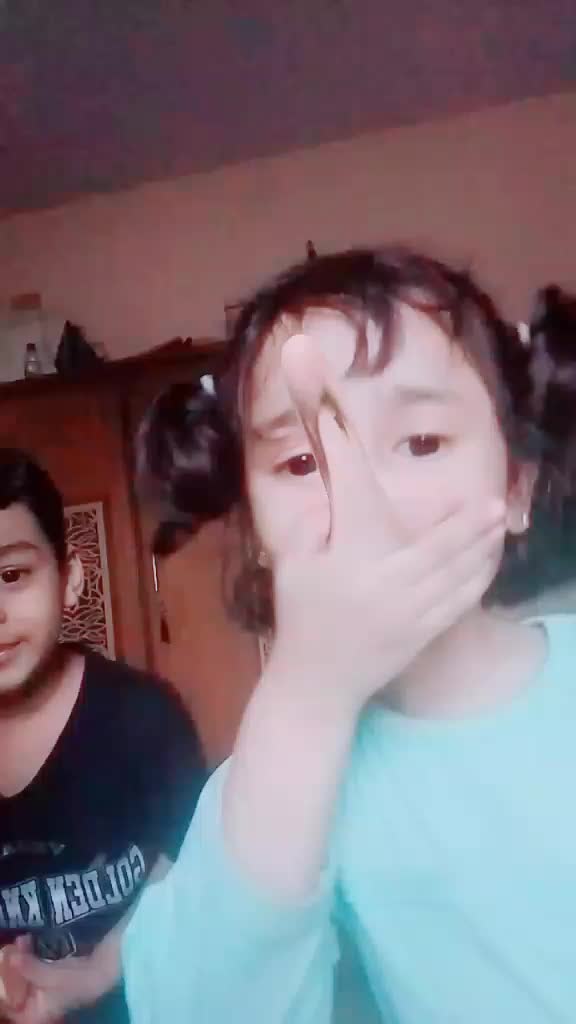 @FaizaMumtaz