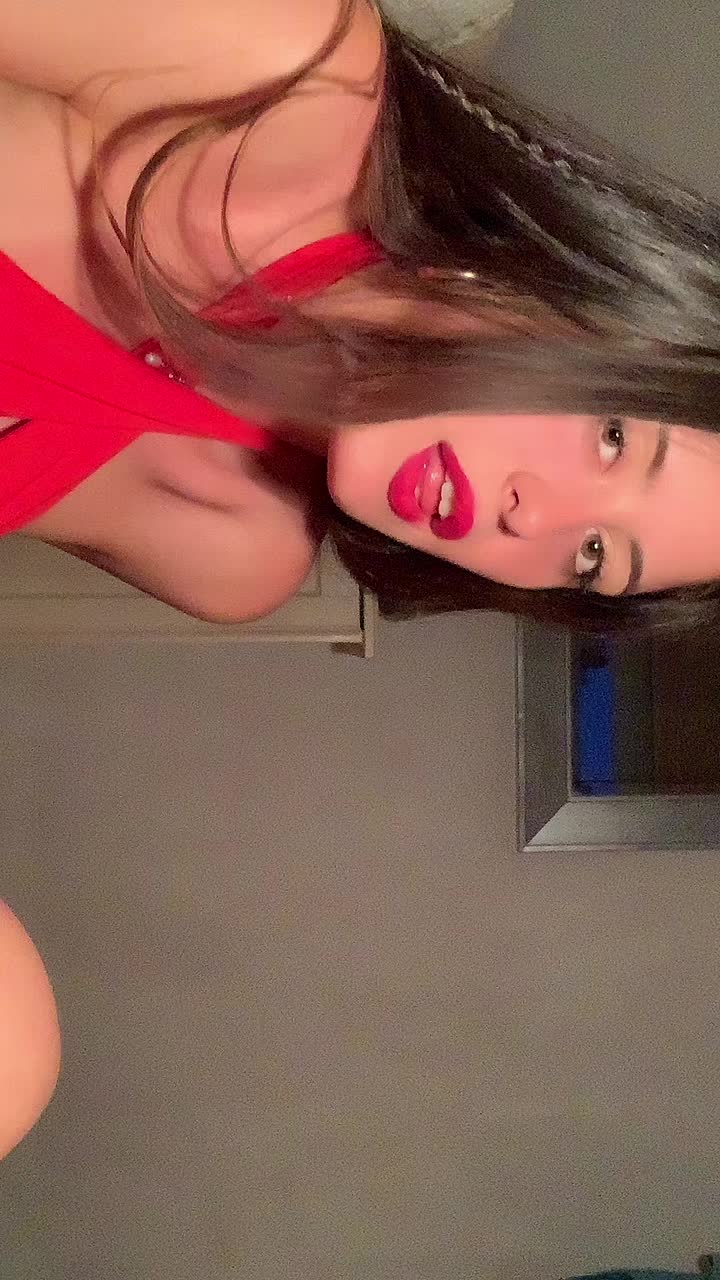 @Martina Rangel