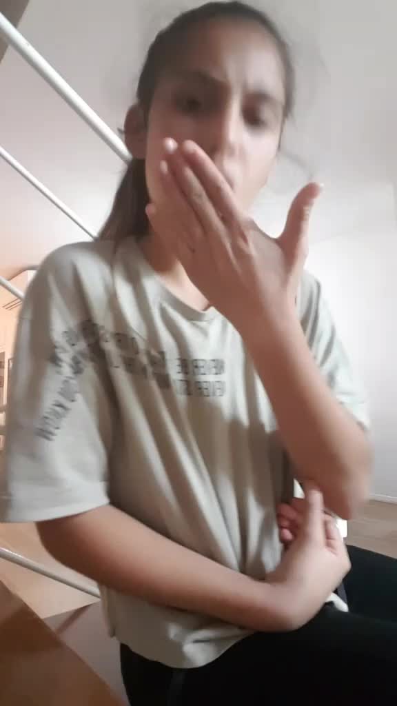 @noa_morshtein