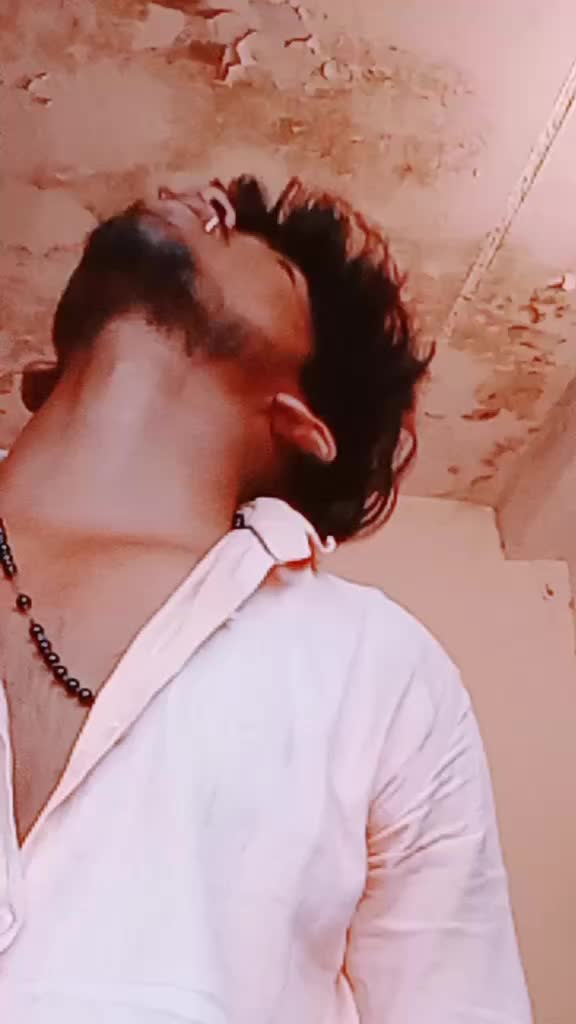 @KaranArsud810
