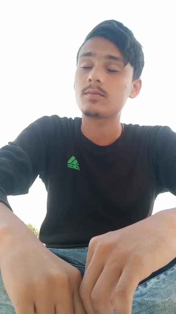 @Karan Narola