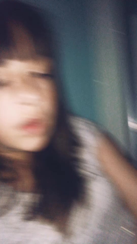 @j