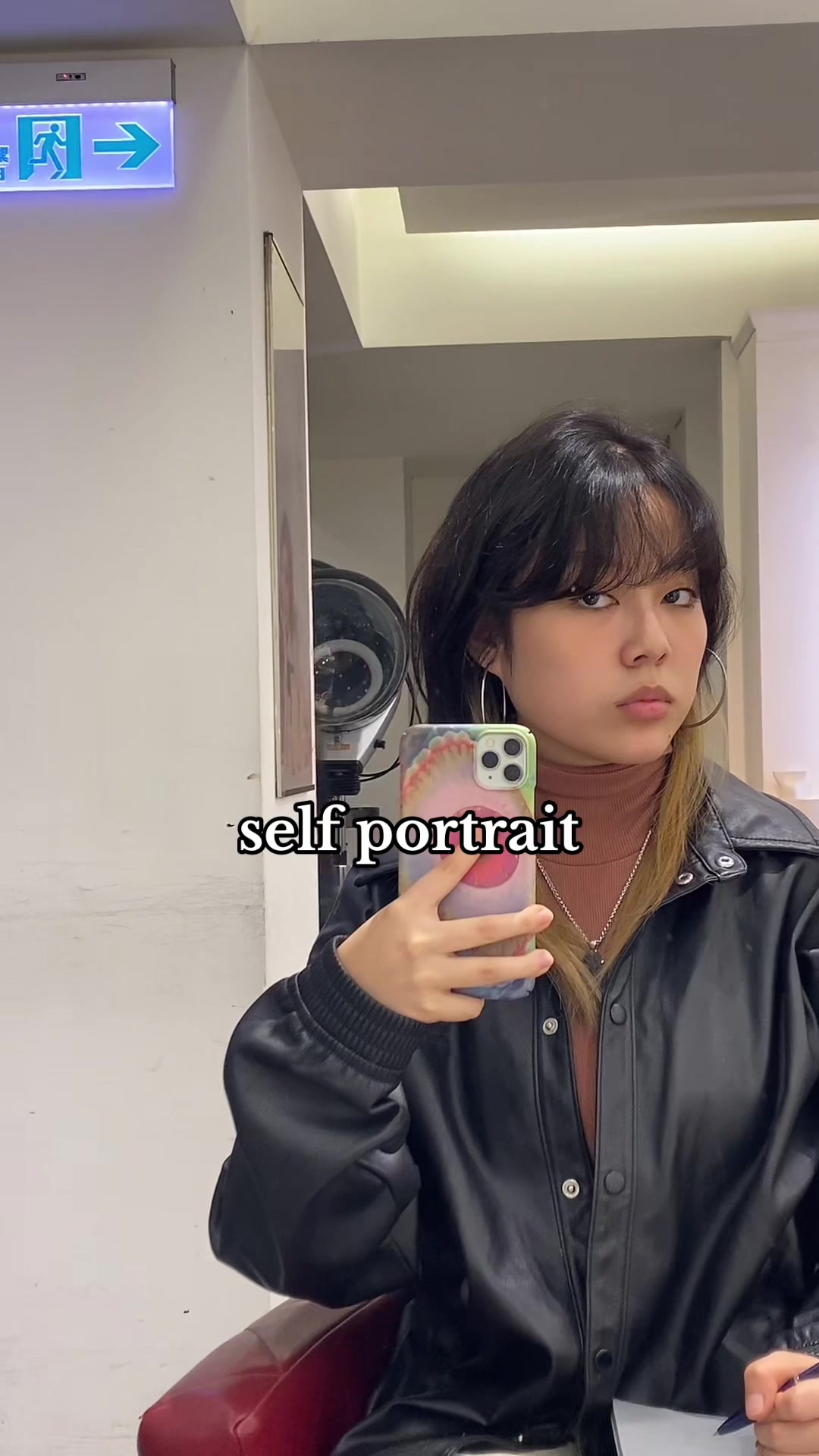 @francine