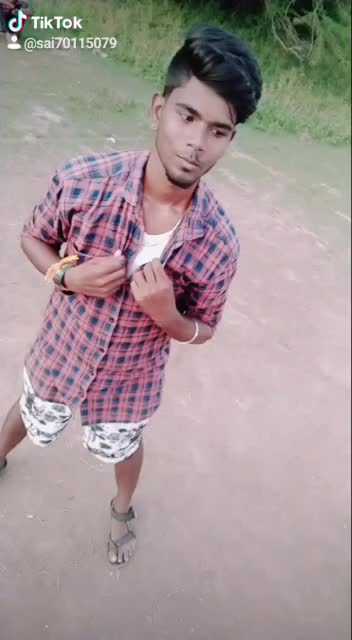@sivasri kumaran