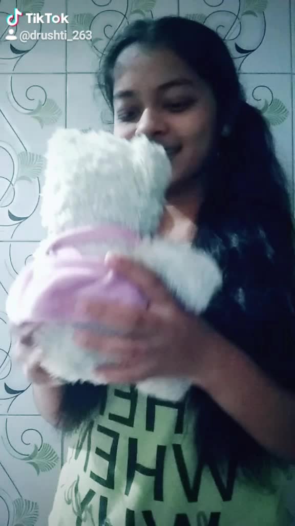 @xx_prashti_xx