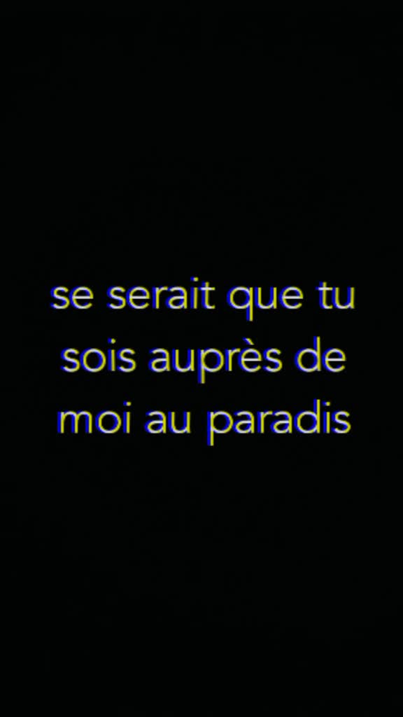 @inconnu 2.0