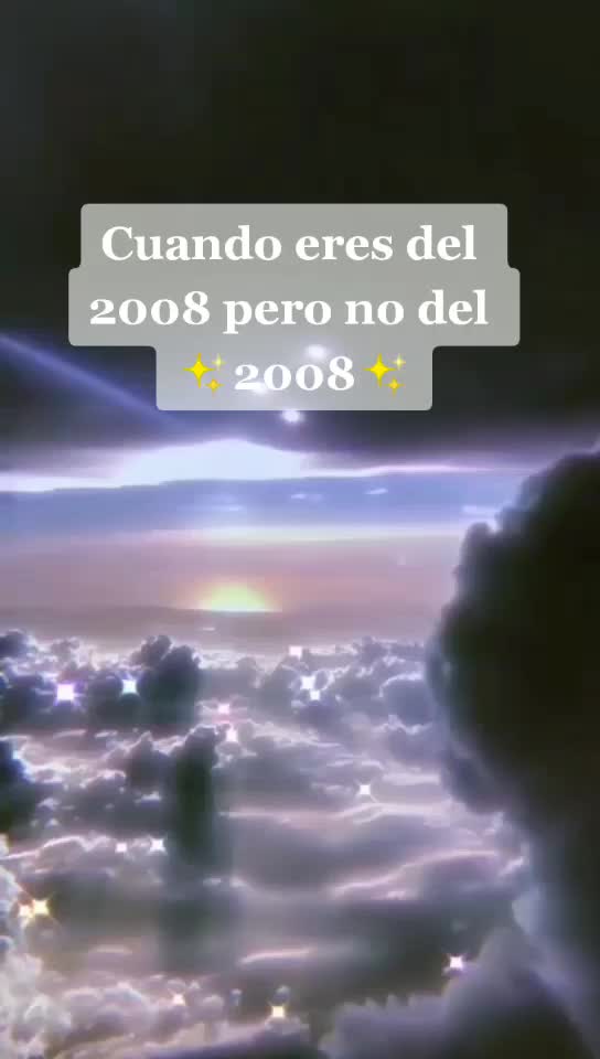 @te_ayudo<3