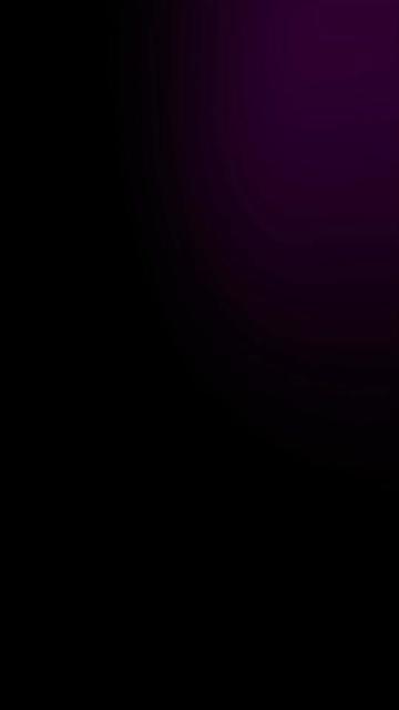 @RAZ || อัลฟ่า✿