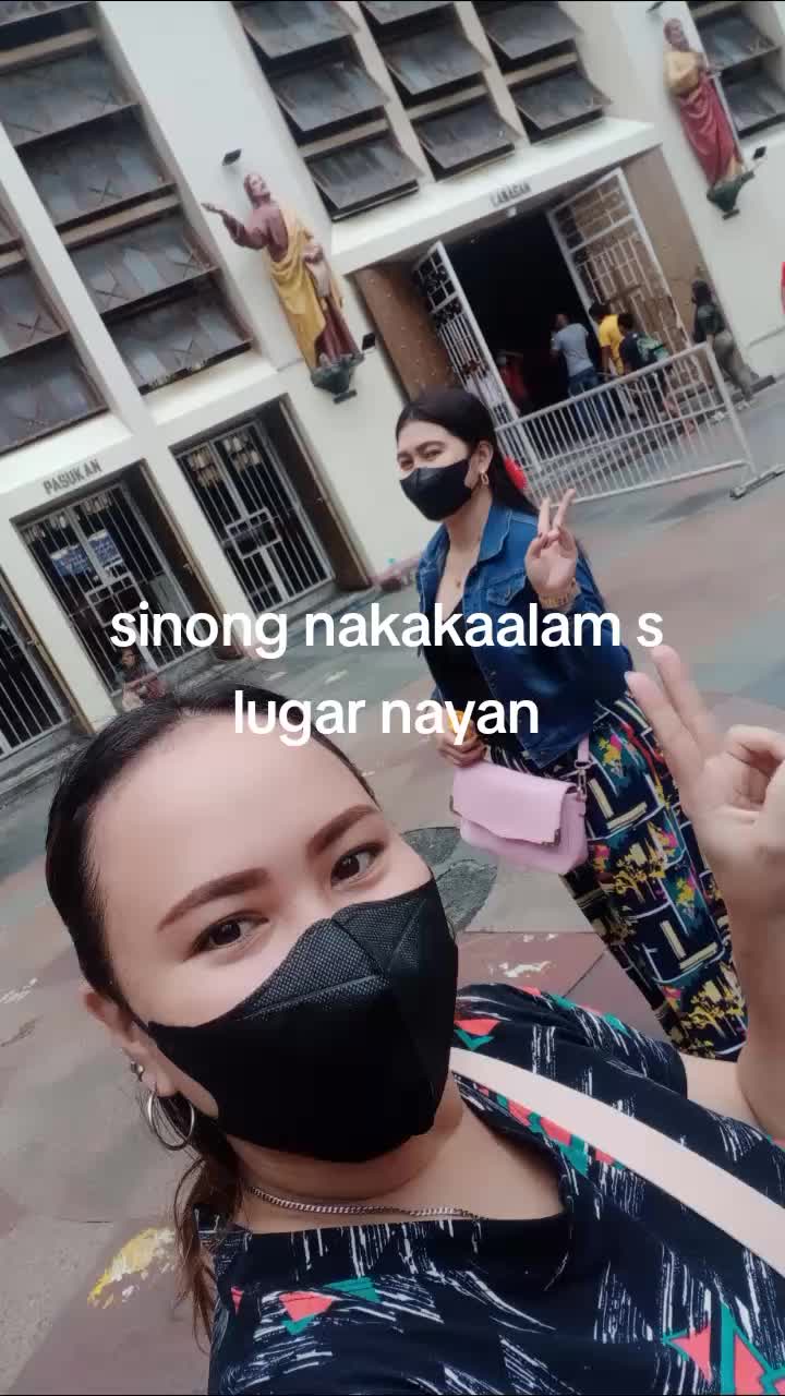 @@#@#@@#