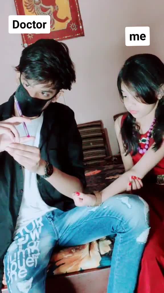 @Divyansh Tiwari✅