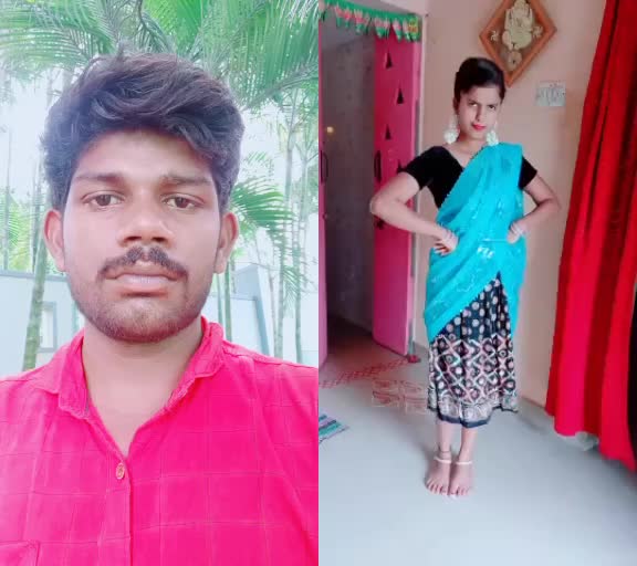@mahadevswamy