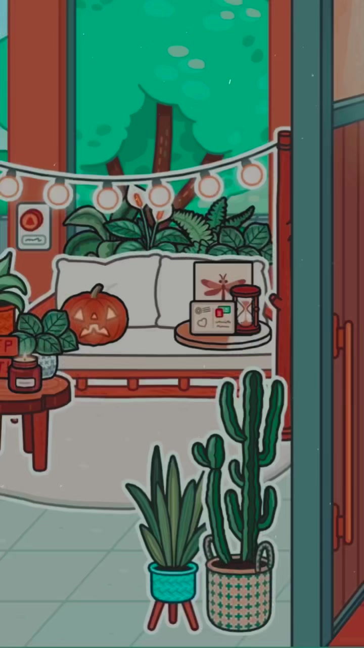 @Lɪᴠsᴢᴛᴏᴄᴀ!! 🌷🦒