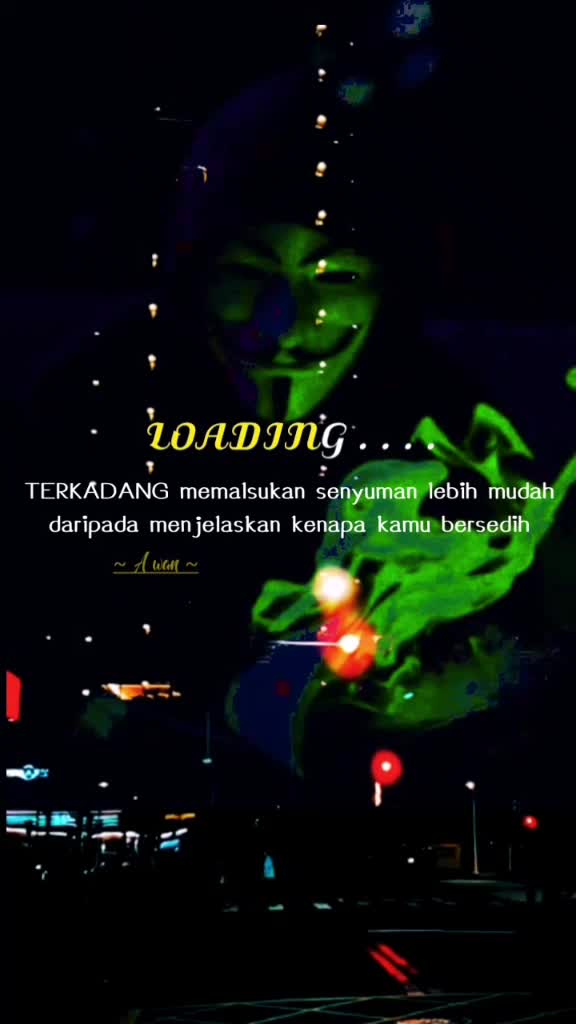@「ᴀŵAn」