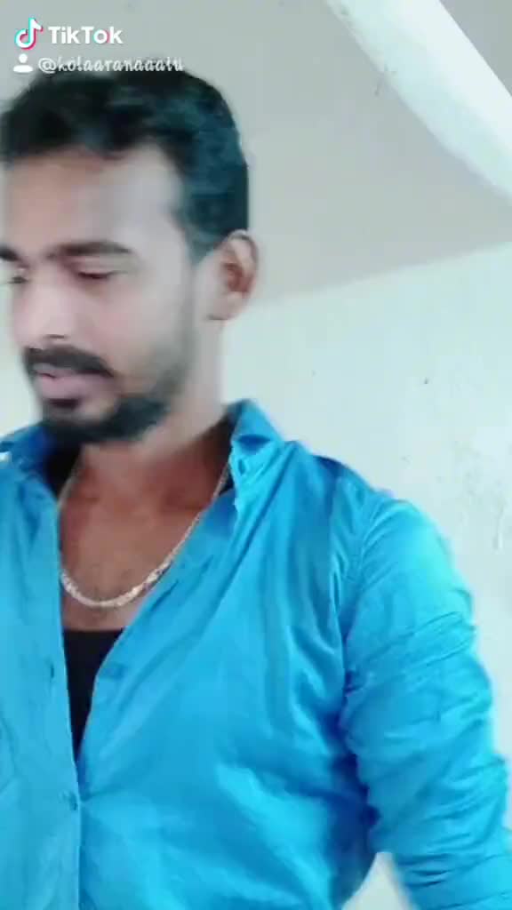 @Hameed _rajubhai