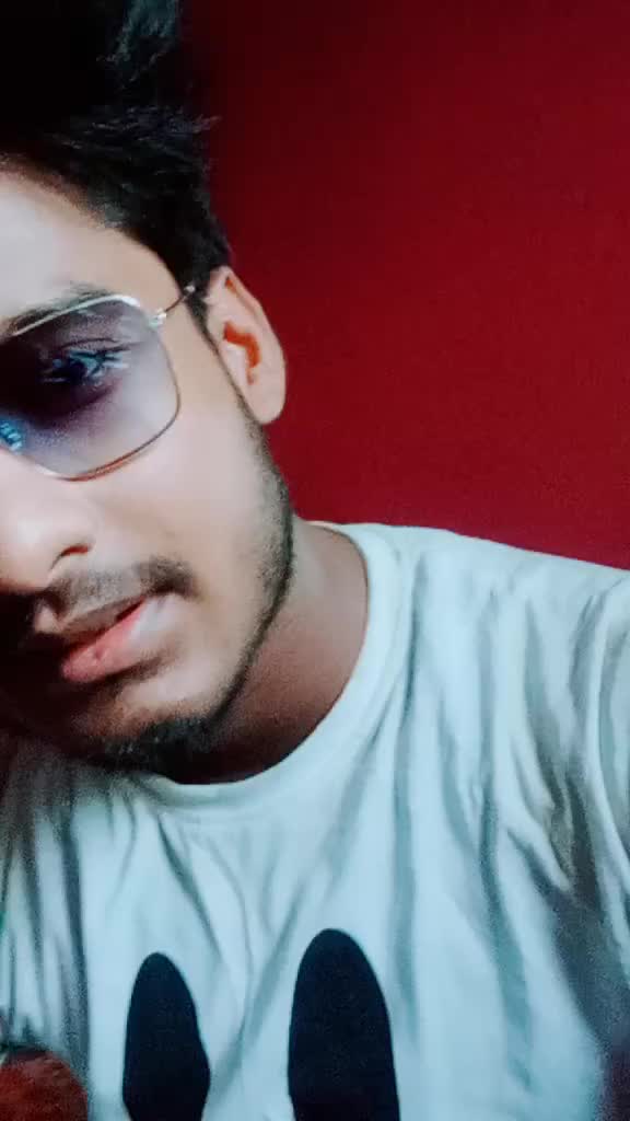 @Atanu saha