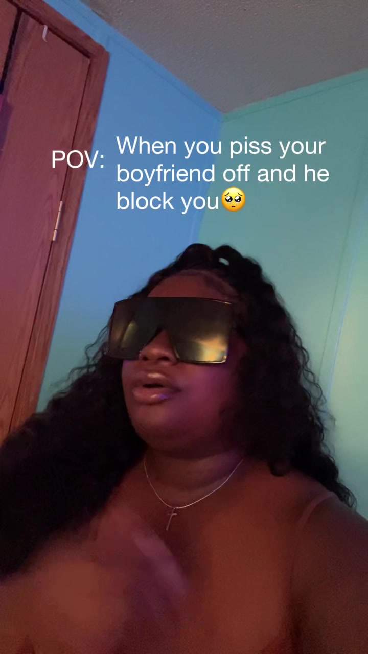 @amberdeee1017