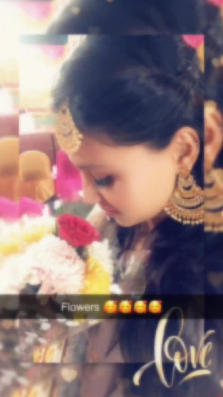 @🥰Mussu🥰