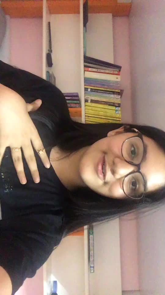 @Rachita Mohan