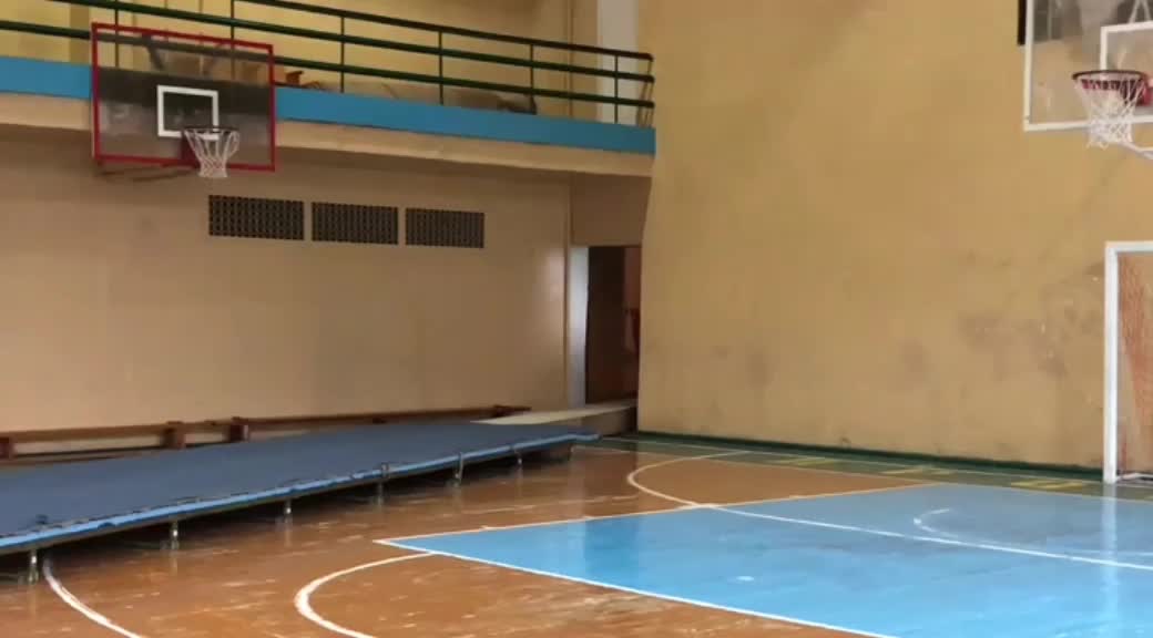 @olegmazia
