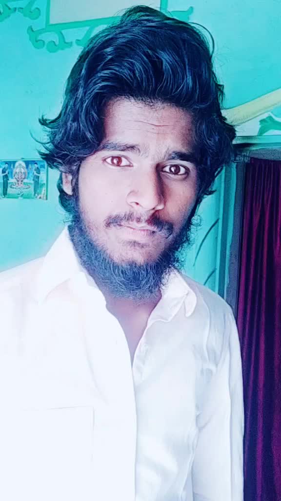 @Darling Prasanth