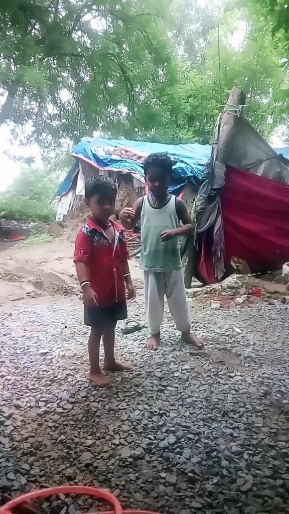 @yashsaraf58