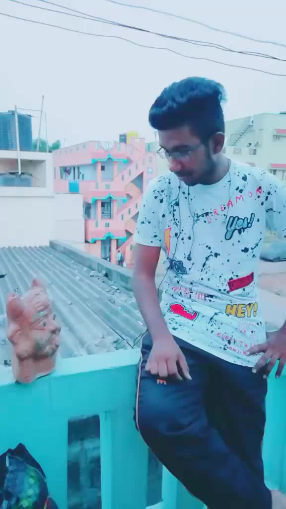 @Dhanu Yozo