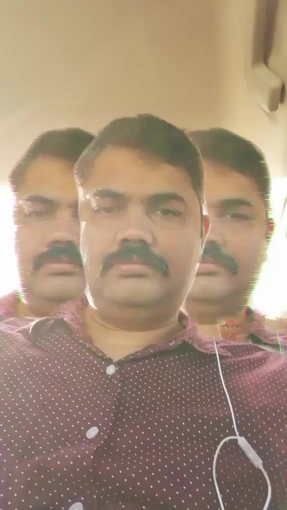 @sampathsam