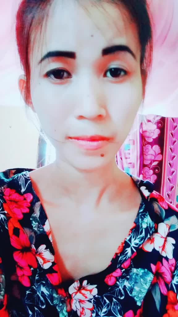 @bobita boro