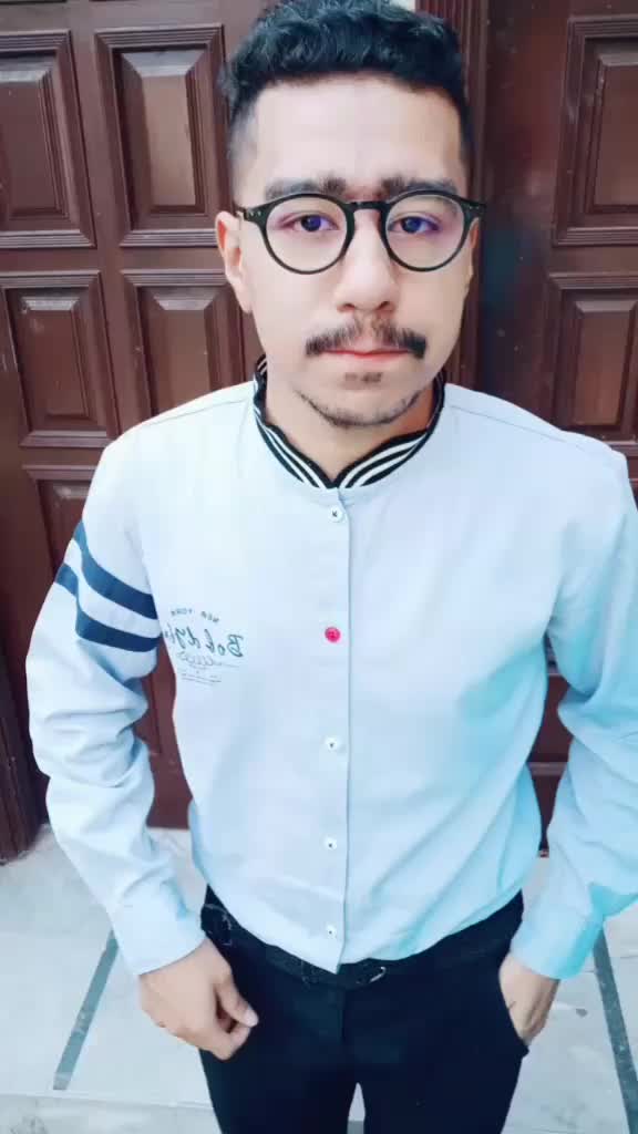 @Xheikh Ali Yaan