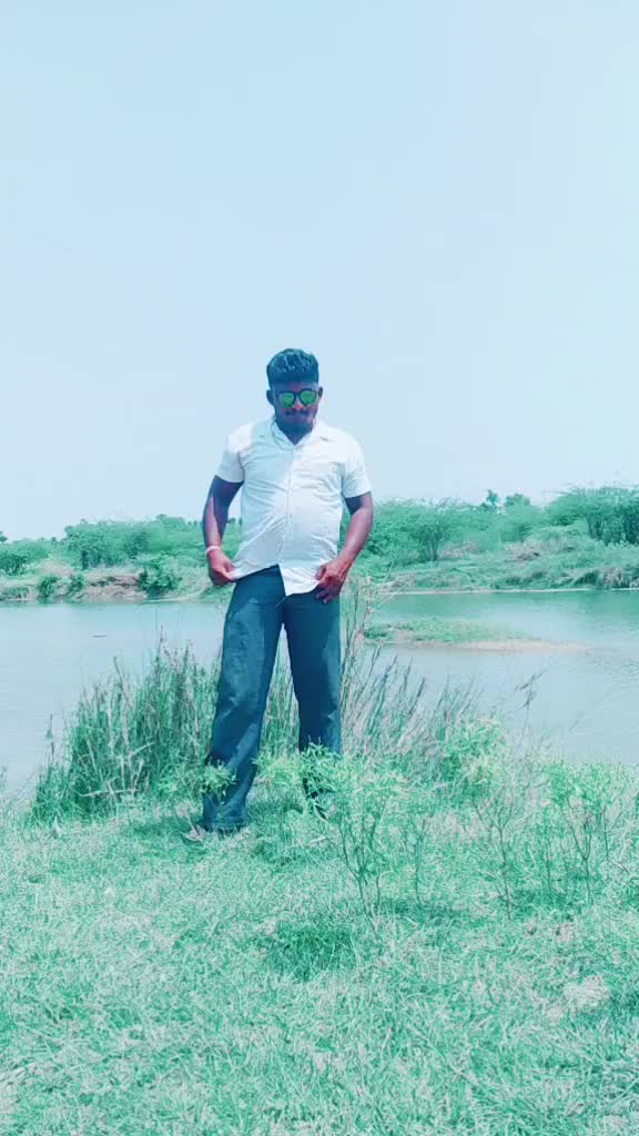 @964264Raaaaaaaju