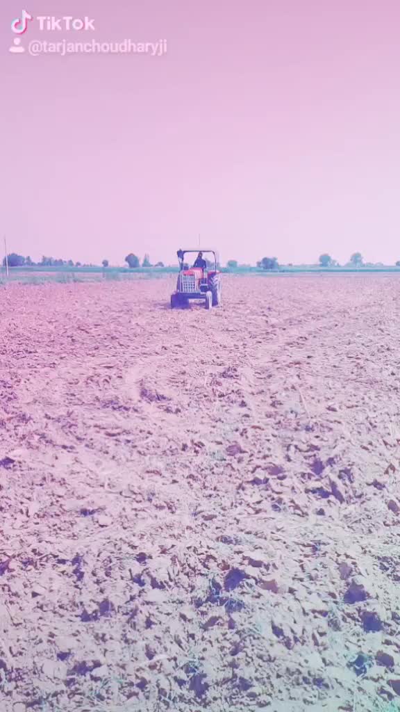 @TarjanChoudharyji
