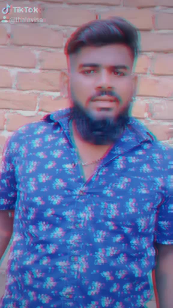 @Thãlä Visa