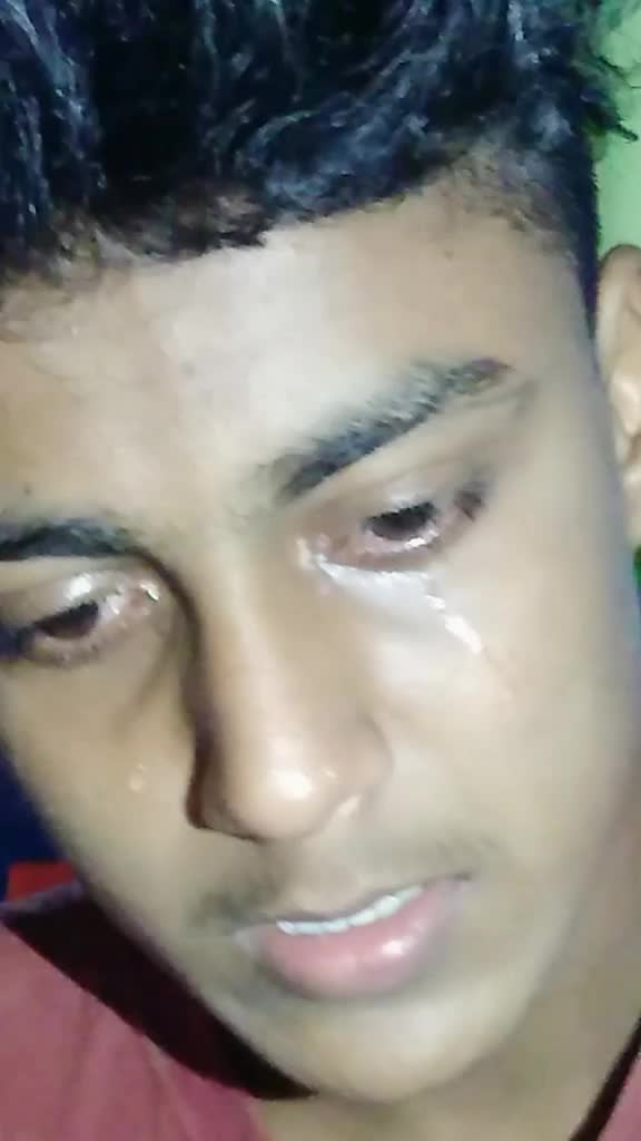 @pacchi