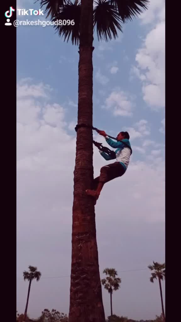 @rakeshgoud