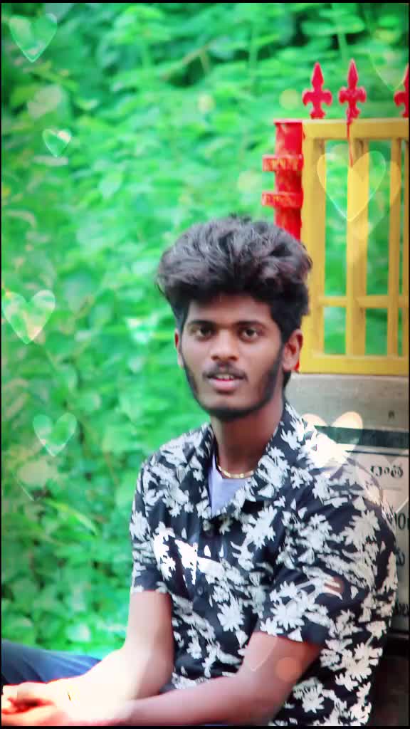 @Dancer boi ❤❤❤