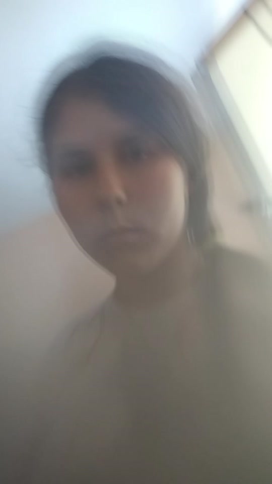 @miku2003
