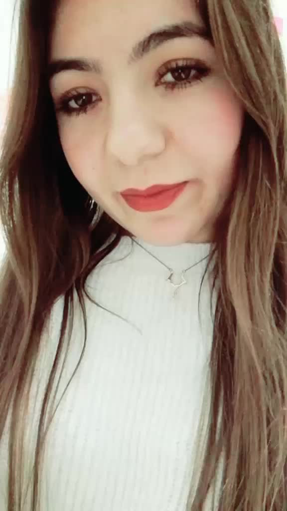 @Cennet cinkara