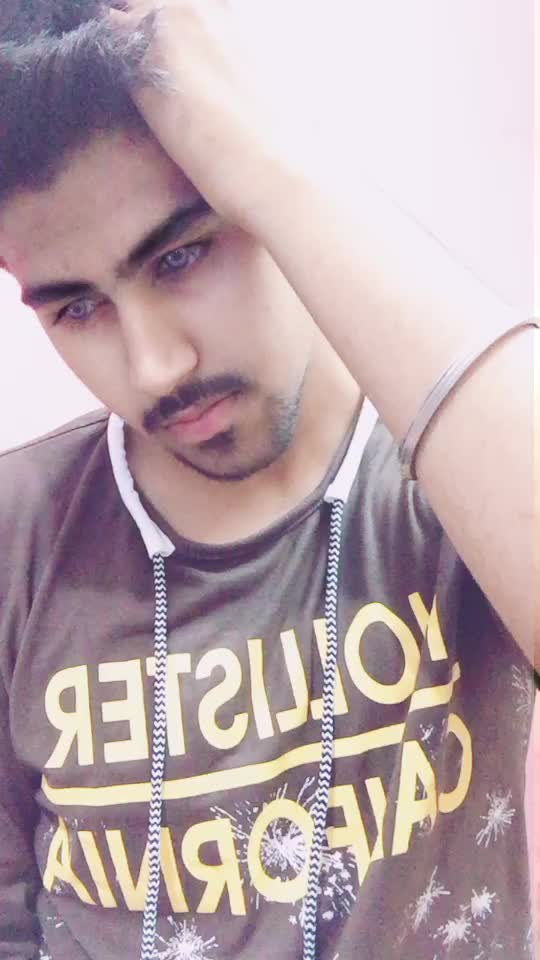 @Jai Tandon