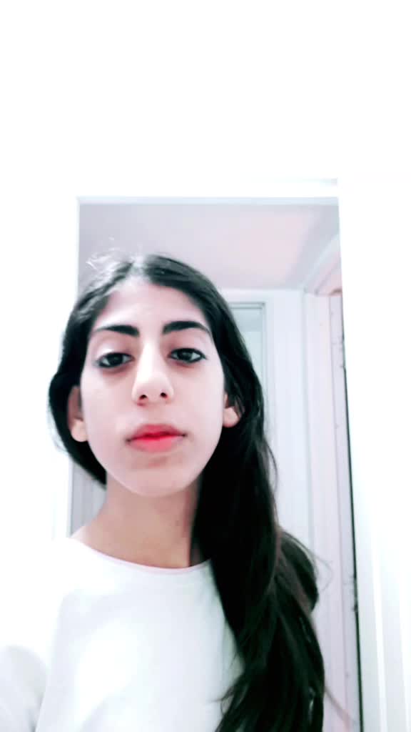 @๐shoval_hagani๐1k