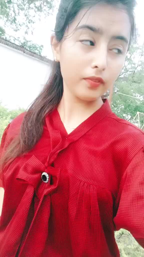 @its_shubhi🥀
