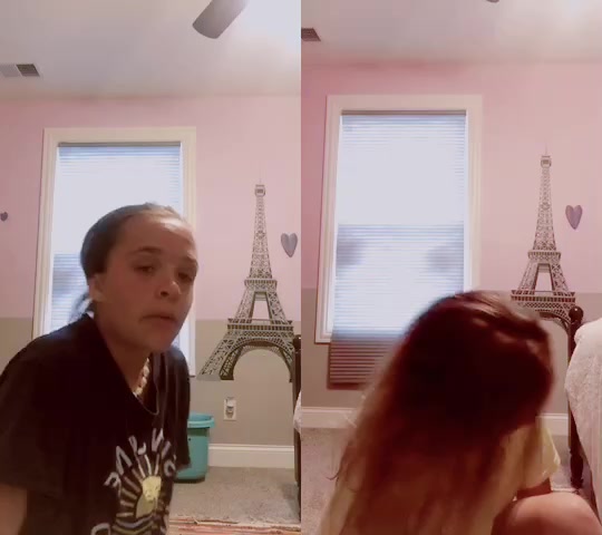 @musicallytrends3