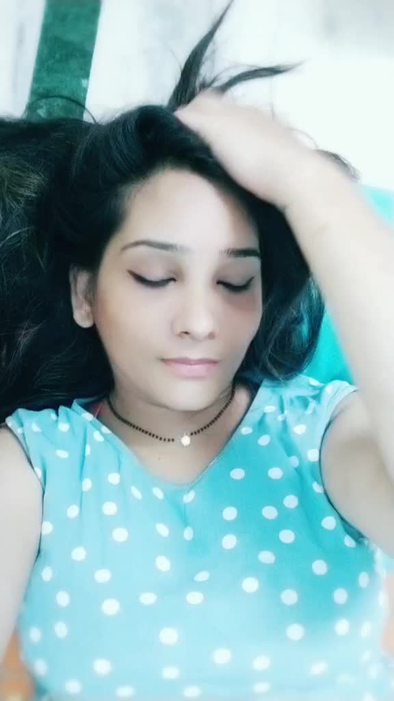 @Shish0515🇮🇳🧿🇮🇩