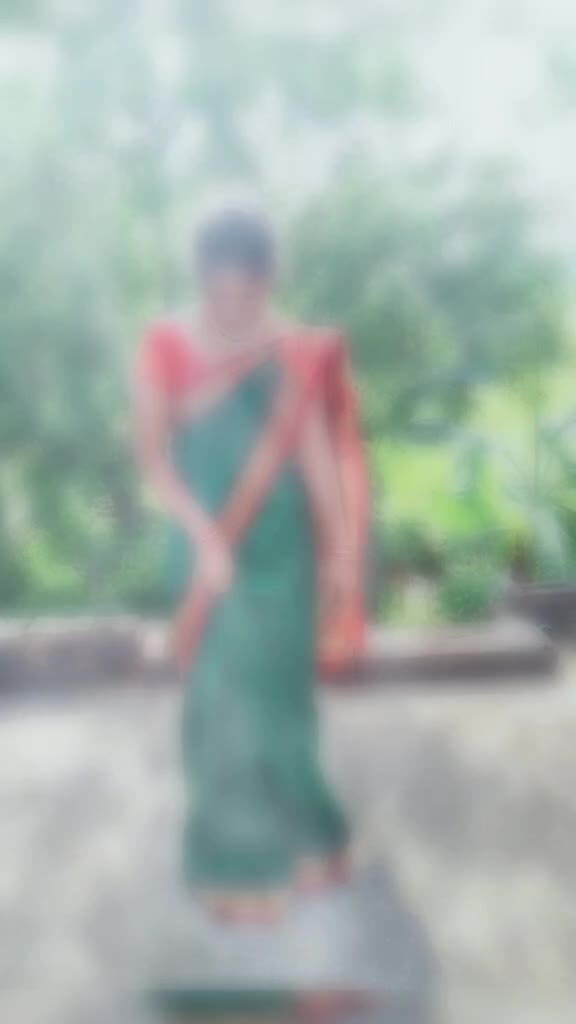 @❤️ less grl Padabika