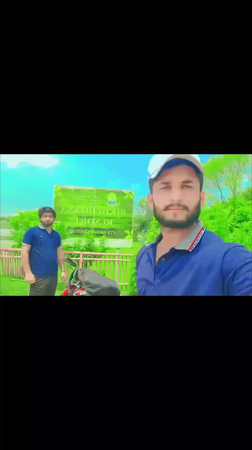 @Dr Izal 007