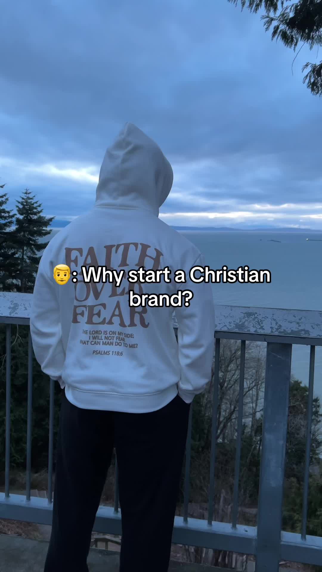@Gods Creation