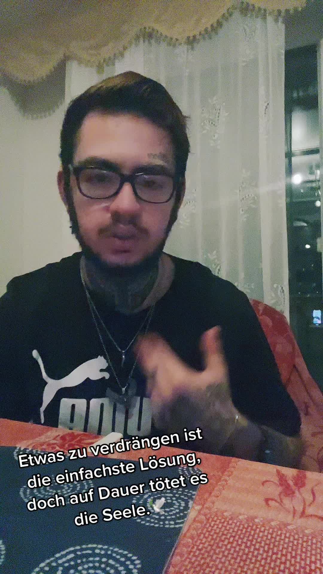 @giovanniboy18