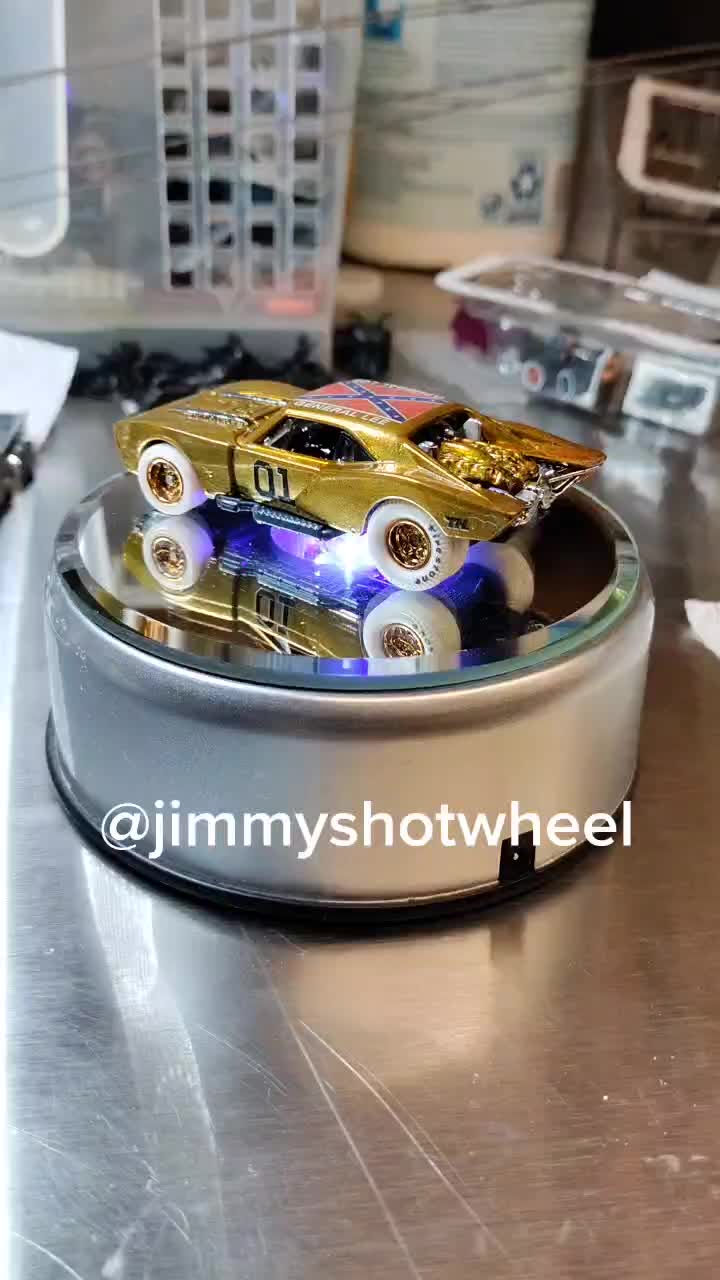 @jimmyshotwheels