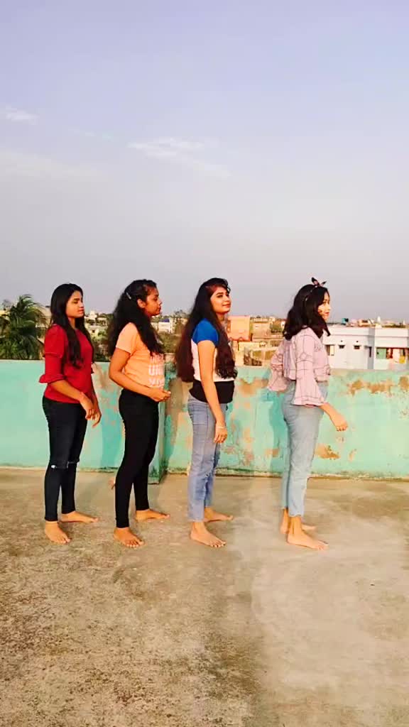 @Devopriya