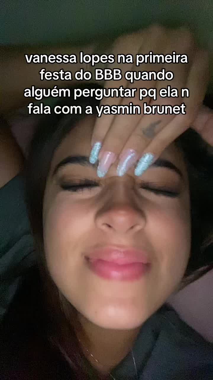 @ℬ